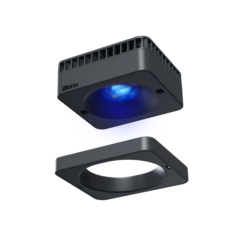 Red Sea ReefLED G2 60 Visor