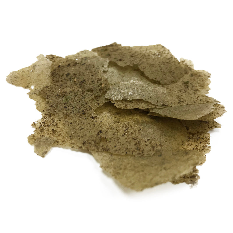 Vitalis Algae Flakes 22g