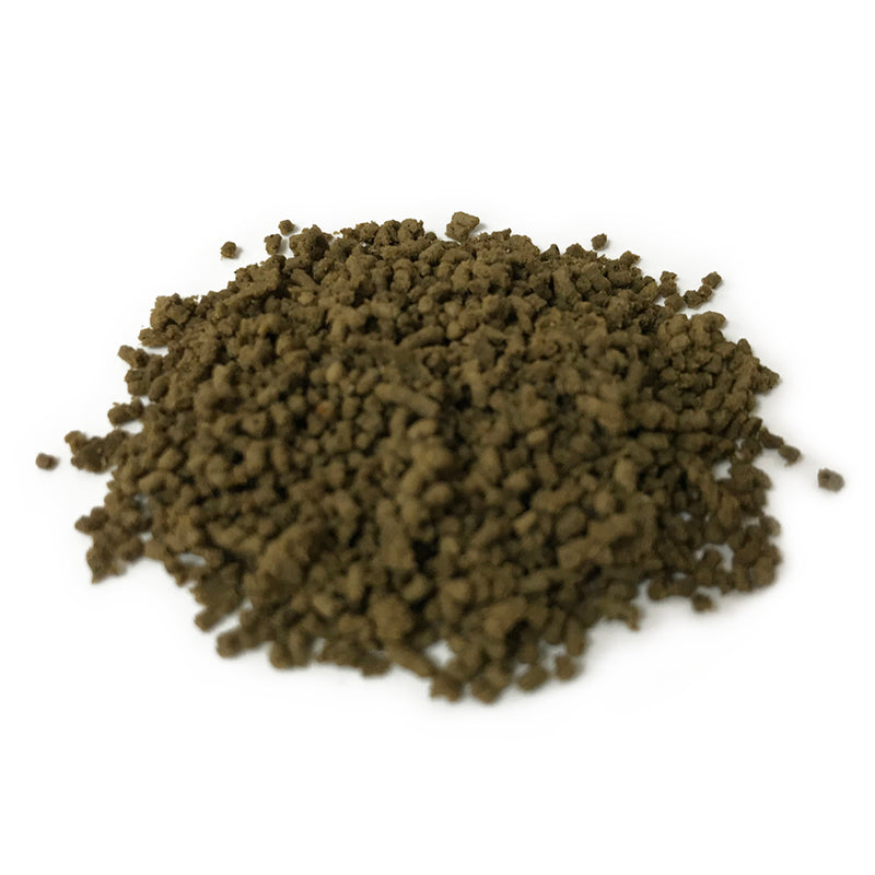 Vitalis Catfish Pellets 70g