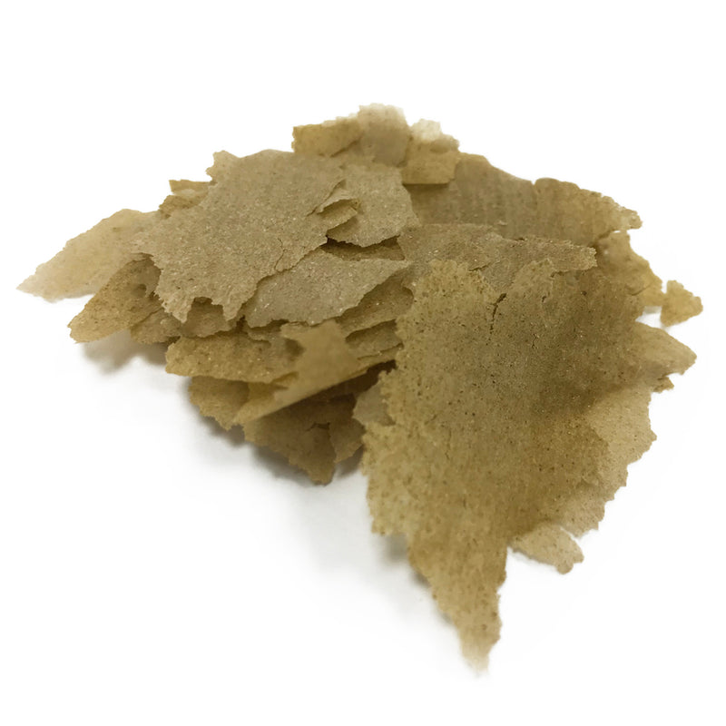 Vitalis Goldfish Flakes 22g