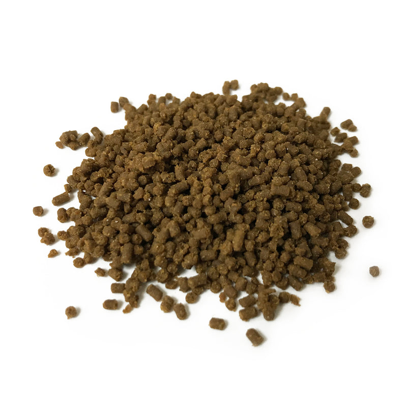 Vitalis LPS Coral Pellets 60g