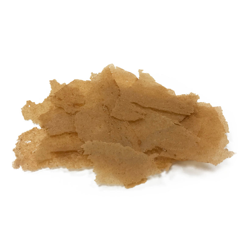 Vitalis Marine Flakes 22g