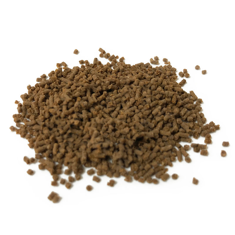 Vitalis Marine Pellets 140g