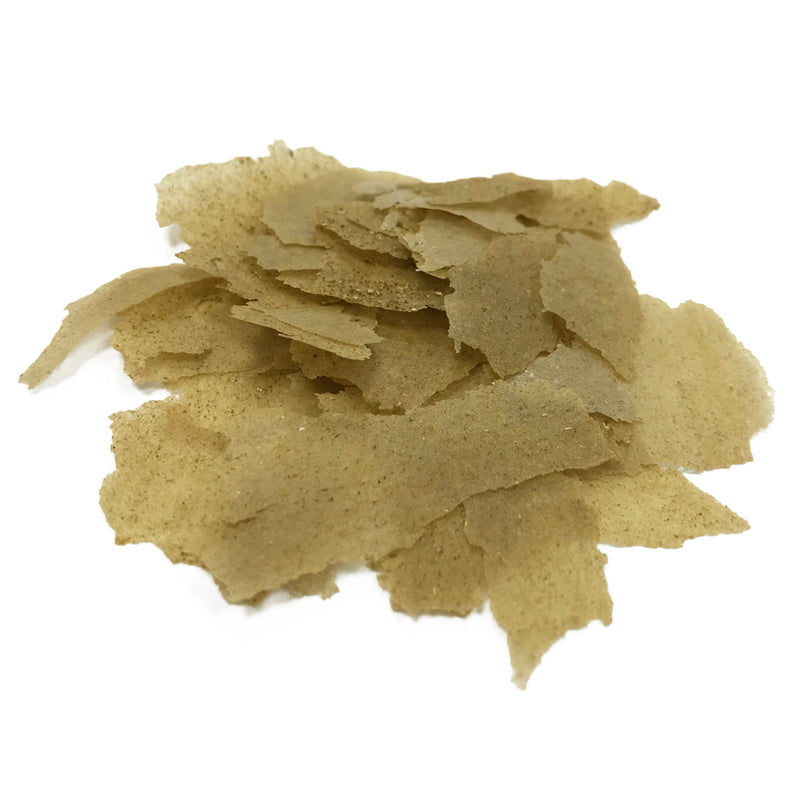 Vitalis Platinum Marine Flakes 22g