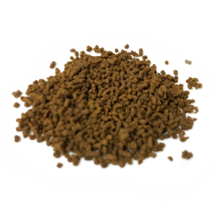 Vitalis Platinum Marine Pellets 260g