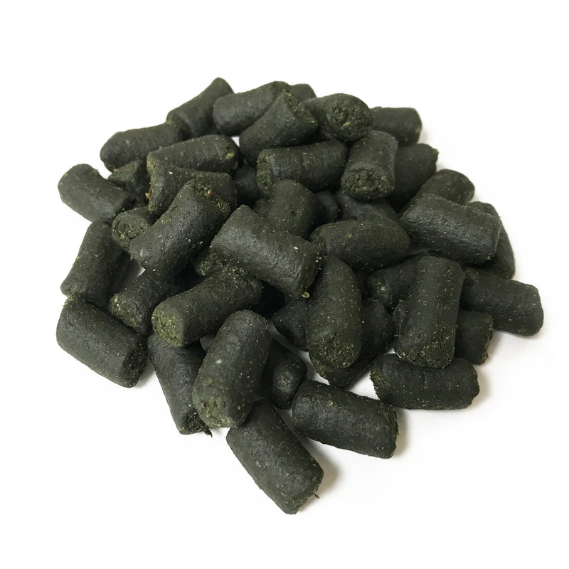 Vitalis Plec Pellets  300g