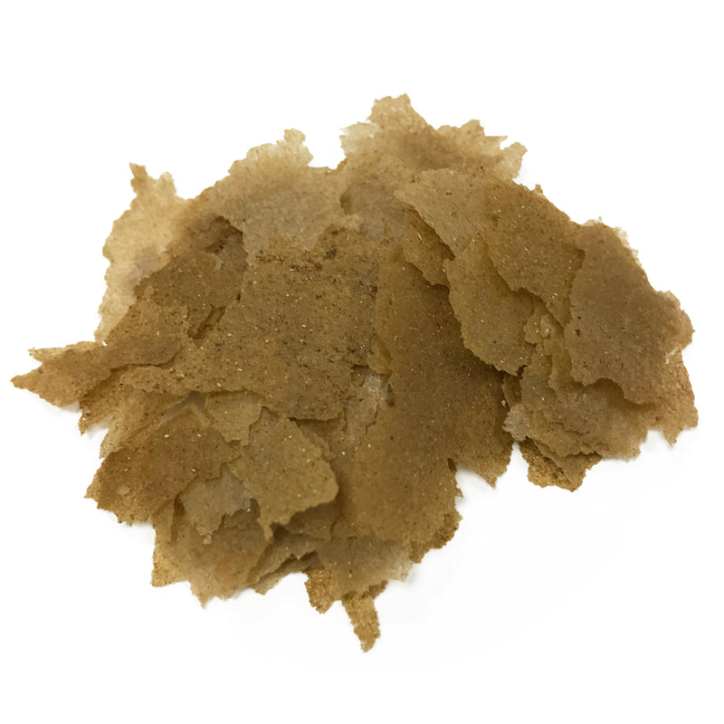 Vitalis Tropical Flakes 40g