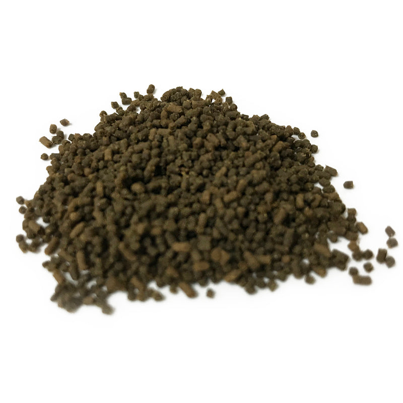 Vitalis Tropical Pellets  140g