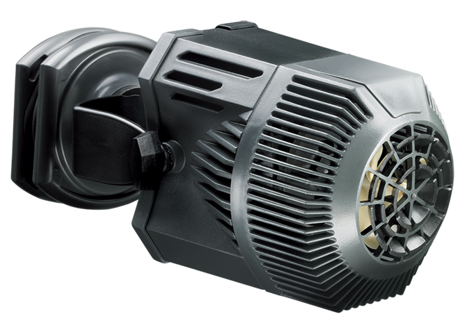 Sicce Voyager Hp 7 - 10500L/H