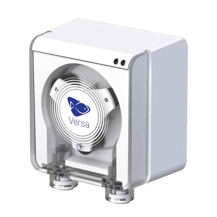 Ecotech Marine Single Versa Dosing Pump