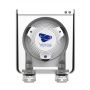 Ecotech Marine Single Versa Dosing Pump