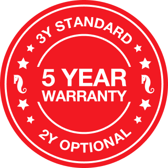 Red Sea REEFER 750 G3 Complete Reef System