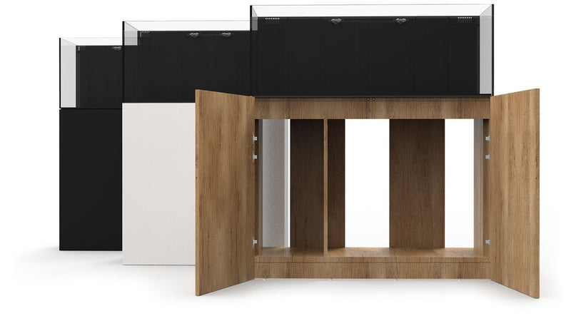 Waterbox AIO 65.4 Freshwater / Marine Aquarium System