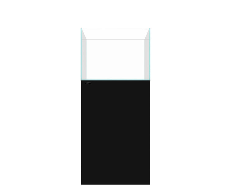 Waterbox CLEAR 2420 Aquarium & Cabinet