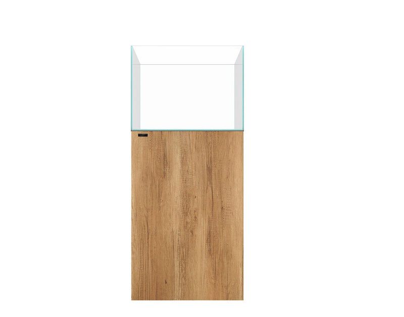 Waterbox CLEAR 2420 Aquarium & Cabinet