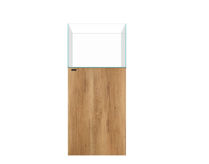 Waterbox CLEAR 2420 Aquarium & Cabinet