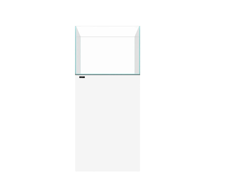 Waterbox CLEAR 2420 Aquarium & Cabinet