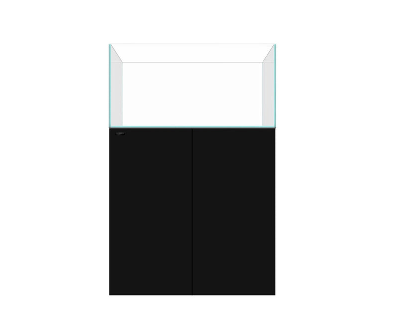Waterbox CLEAR 3620 Aquarium & Cabinet