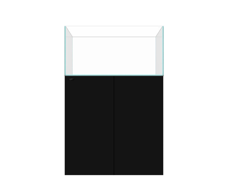 Waterbox CLEAR 3620 Aquarium & Cabinet