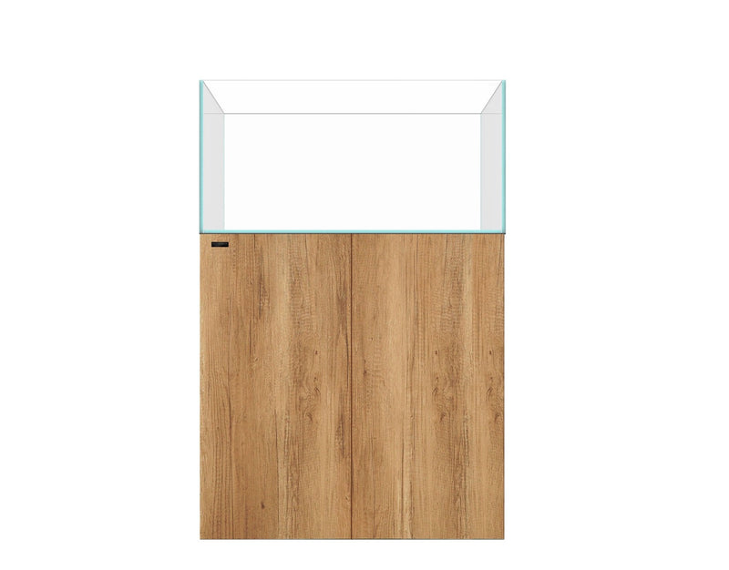 Waterbox CLEAR 3620 Aquarium & Cabinet