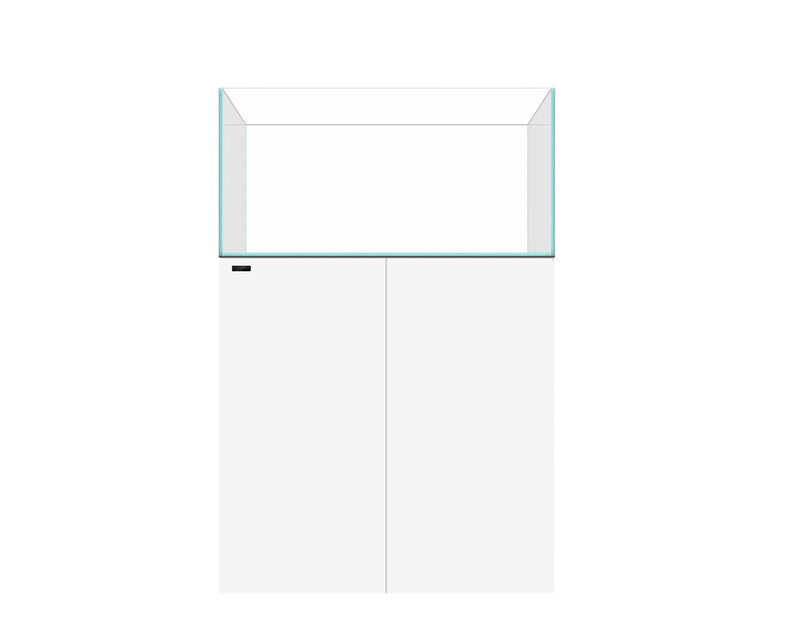 Waterbox CLEAR 3620 Aquarium & Cabinet
