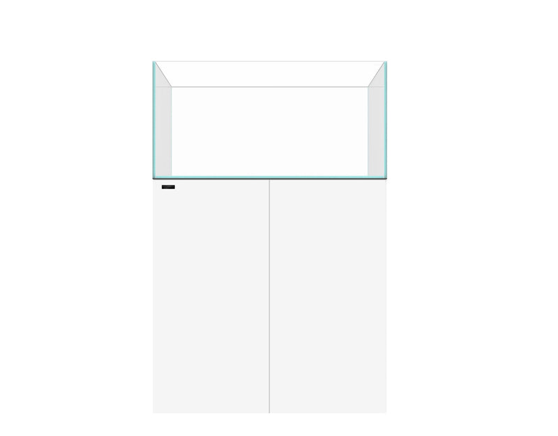 Waterbox CLEAR 3620 Aquarium & Cabinet