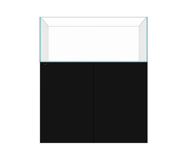 Waterbox CLEAR 4820 Aquarium & Cabinet