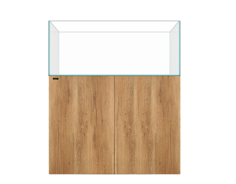 Waterbox CLEAR 4820 Aquarium & Cabinet