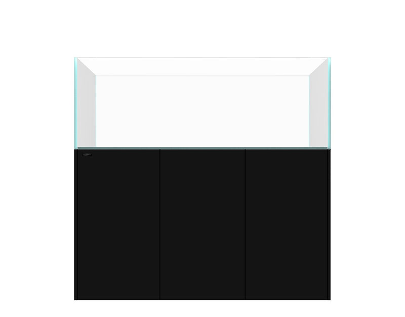 Waterbox CLEAR PRO 6025 Aquarium & Cabinet