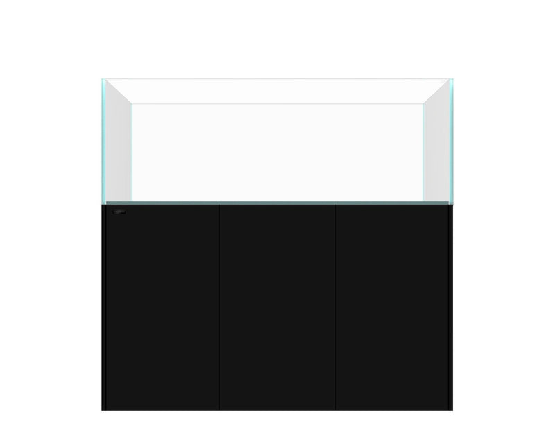 Waterbox CLEAR PRO 6025 Aquarium & Cabinet