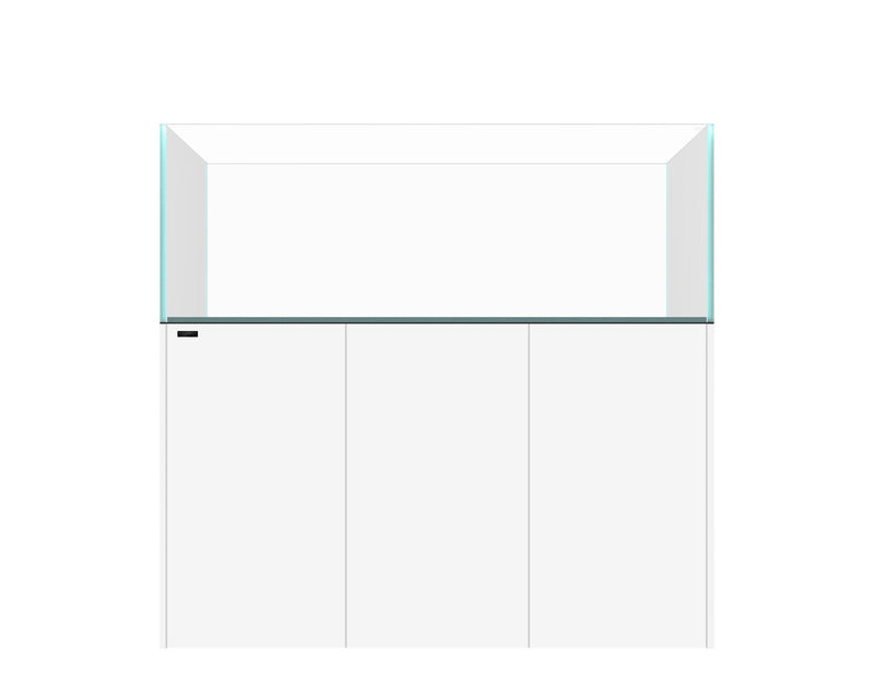 Waterbox CLEAR PRO 6025 Aquarium & Cabinet