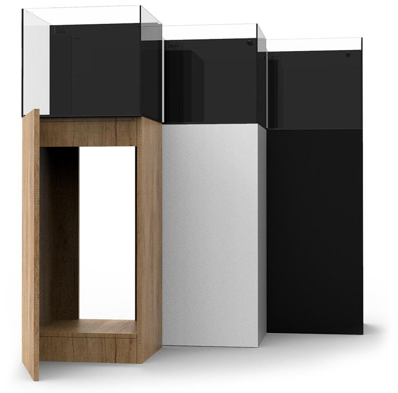 Waterbox Cube 20 Aquarium System