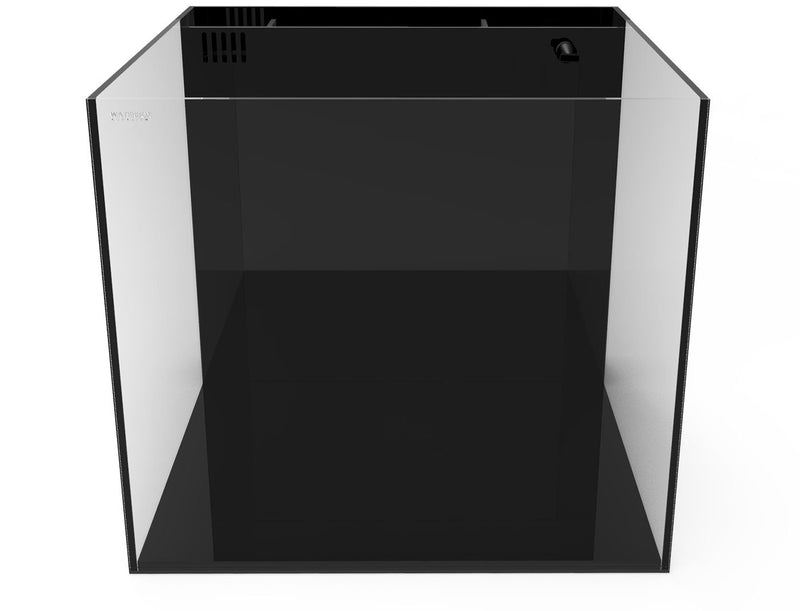 Waterbox Cube 20 Aquarium System
