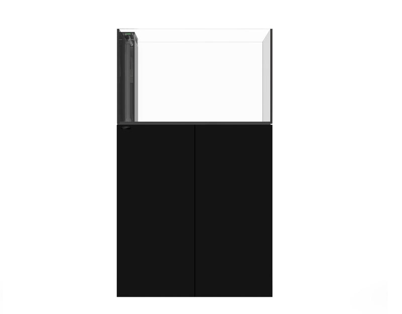 Waterbox PENINSULA 3620 Aquarium System