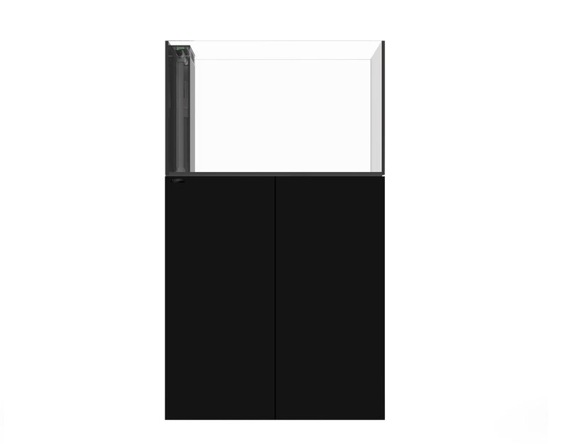 Waterbox PENINSULA 3620 Aquarium System
