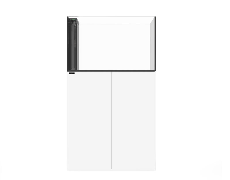 Waterbox PENINSULA 3620 Aquarium System