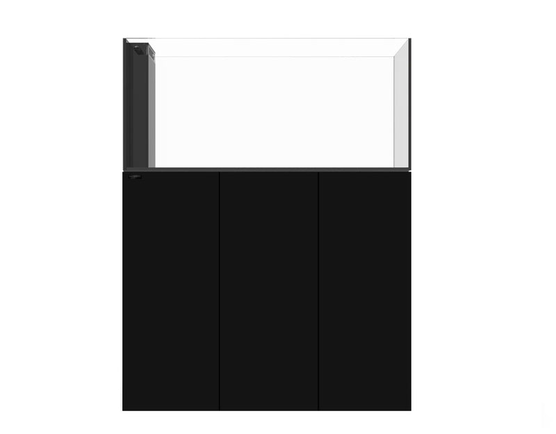 Waterbox PENINSULA 4820 Aquarium System