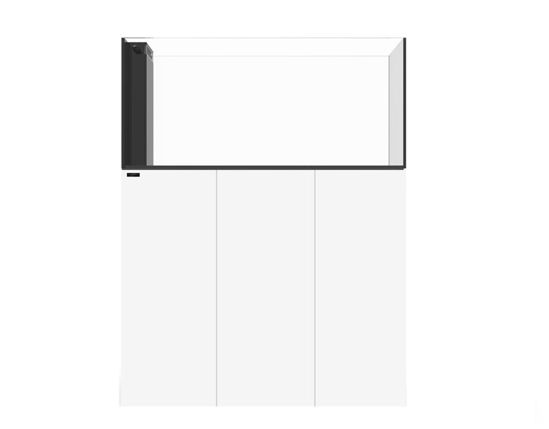 Waterbox PENINSULA 4820 Aquarium System