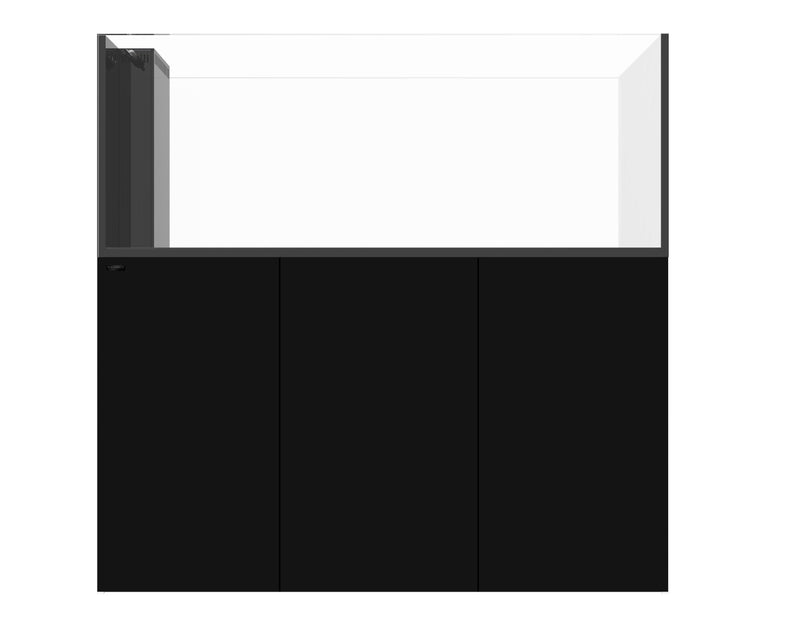 Waterbox PENINSULA 6025 Aquarium System