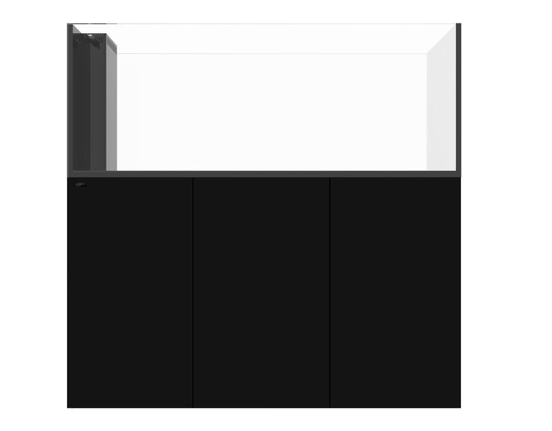Waterbox PENINSULA 6025 Aquarium System