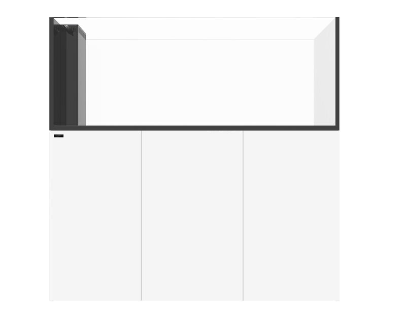 Waterbox PENINSULA 6025 Aquarium System