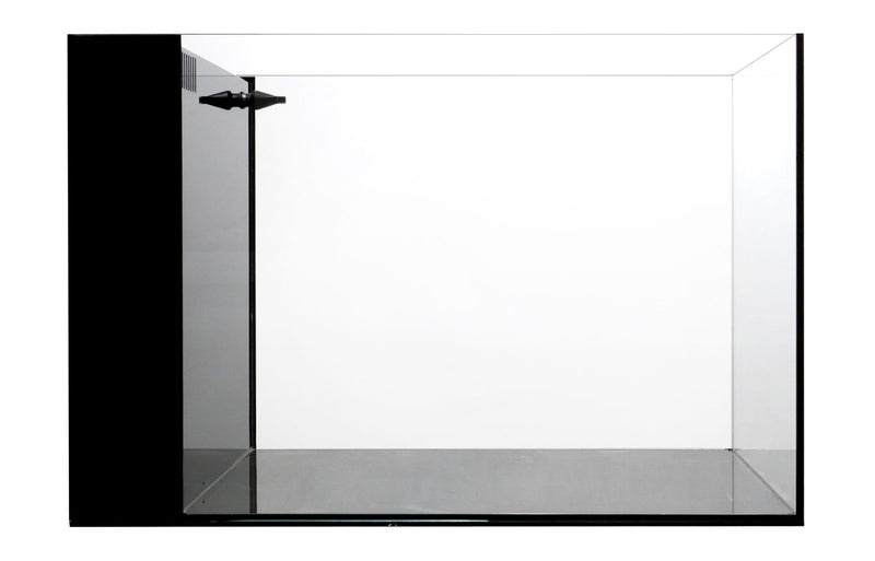 Waterbox Peninsula Mini 25 Aquarium System