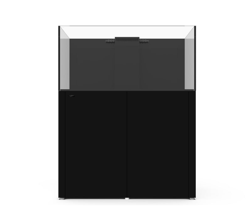 Waterbox REEF LX 190.4 Reef-Ready Aquarium System