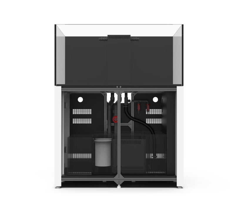 Waterbox REEF LX 190.4 Reef-Ready Aquarium System