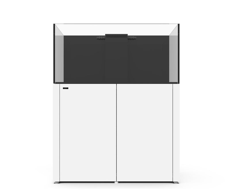 Waterbox REEF LX 190.4 Reef-Ready Aquarium System