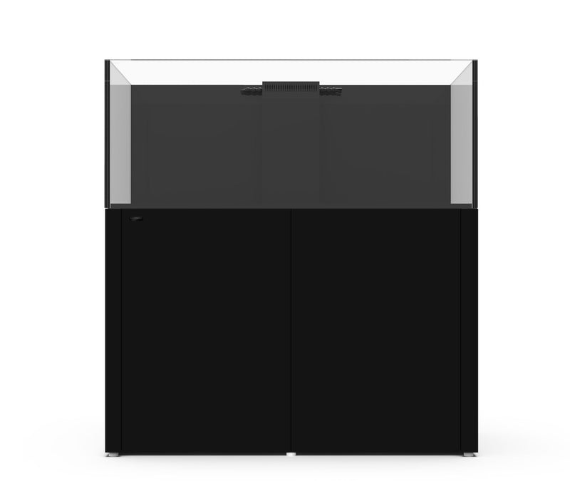 Waterbox REEF LX 230.5 Reef-Ready Aquarium System