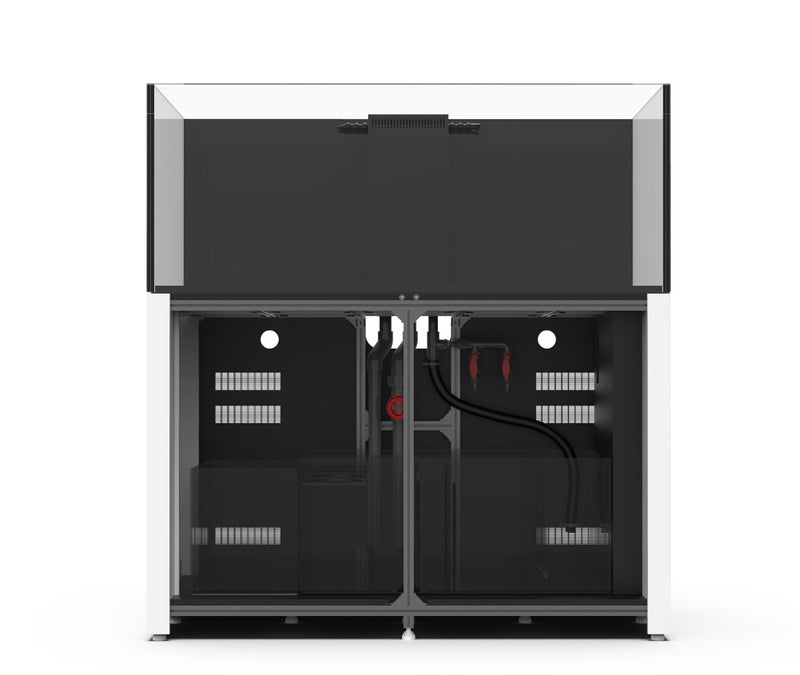 Waterbox REEF LX 230.5 Reef-Ready Aquarium System