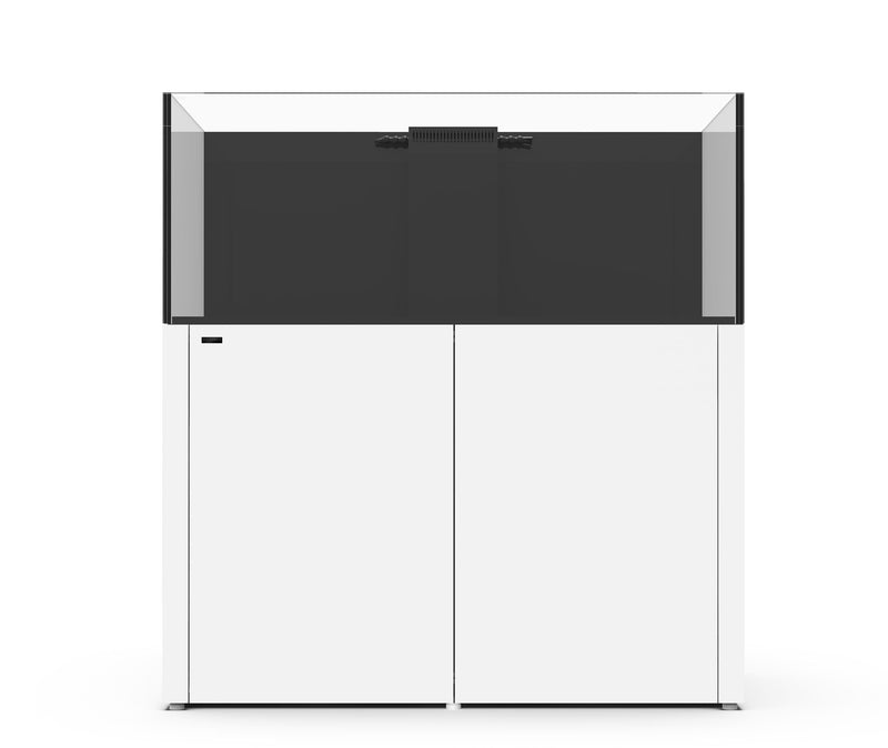 Waterbox REEF LX 230.5 Reef-Ready Aquarium System