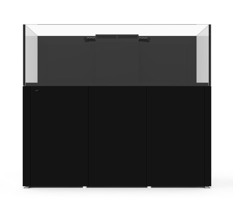 Waterbox REEF LX 270.6
