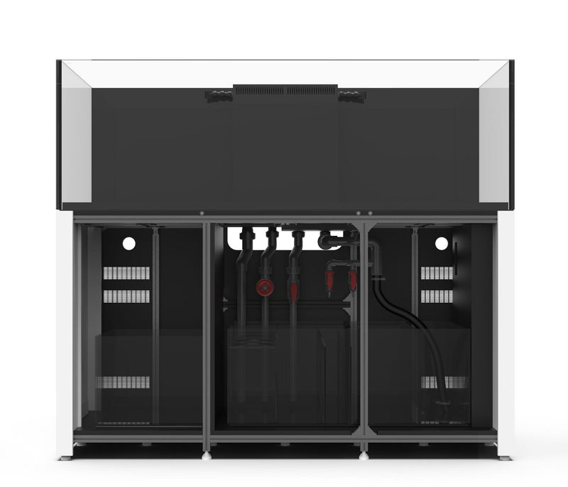 Waterbox REEF LX 270.6